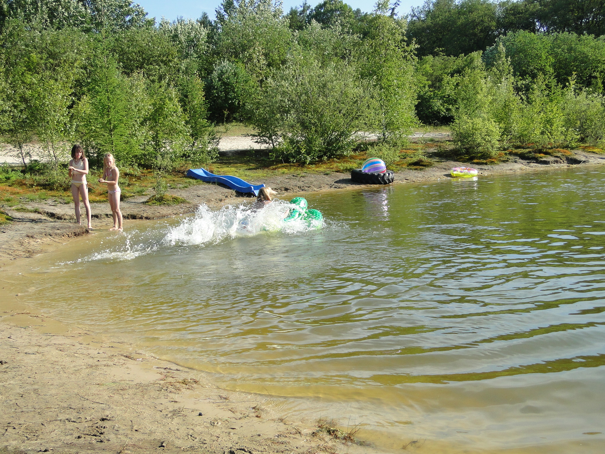 2011HWK 436.jpg
